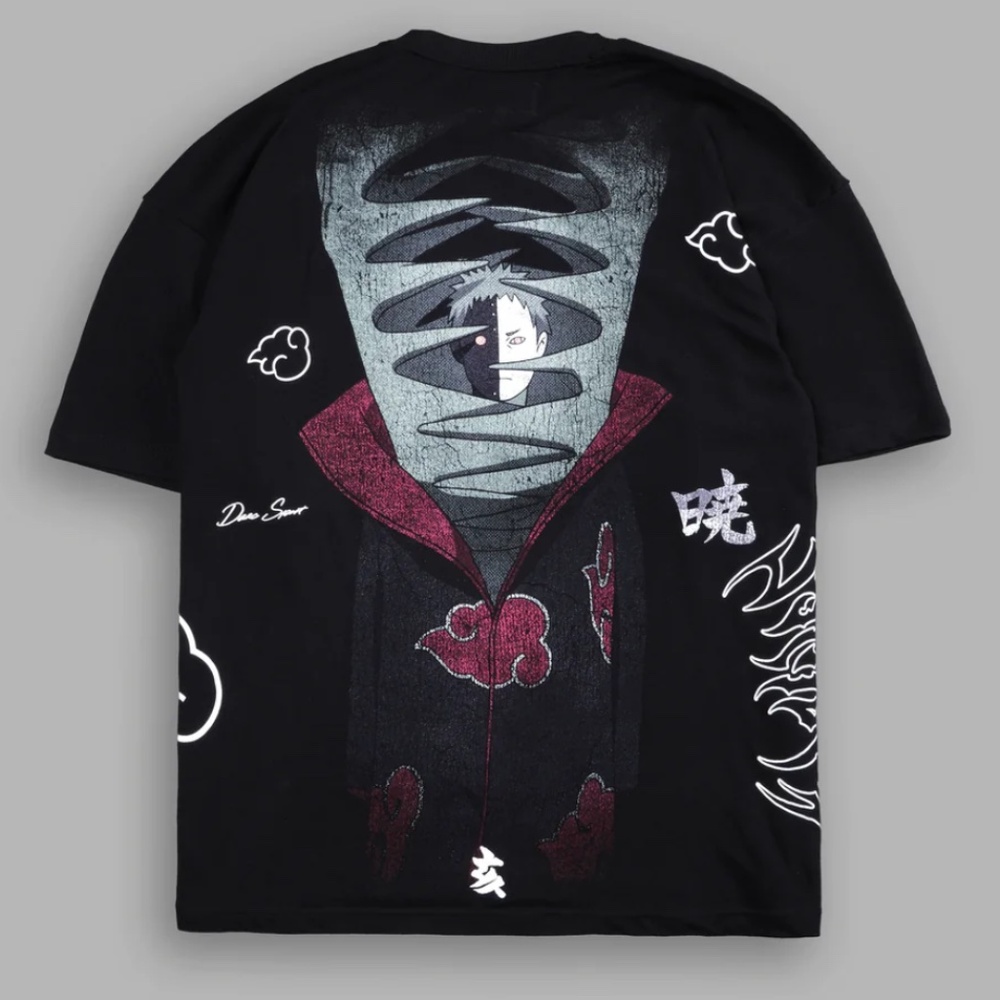 Darc sport tshirt